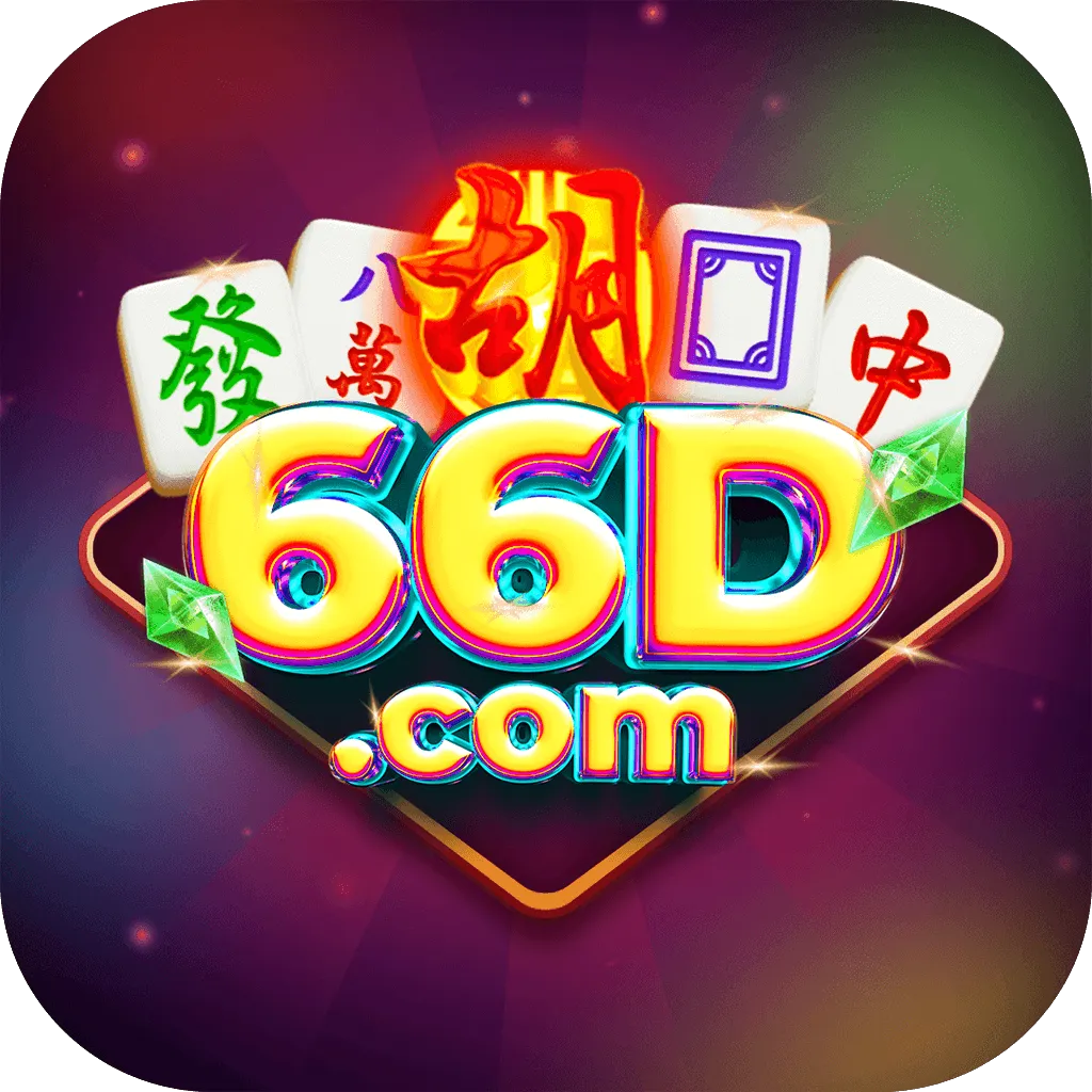 66D - Pertempuran Royale yang Mendebarkan