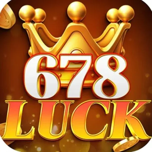 678LUCK - Teror Malam yang Menakutkan