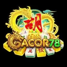 CACOR78 - Permainan Arcade Seru dan Menyenangkan