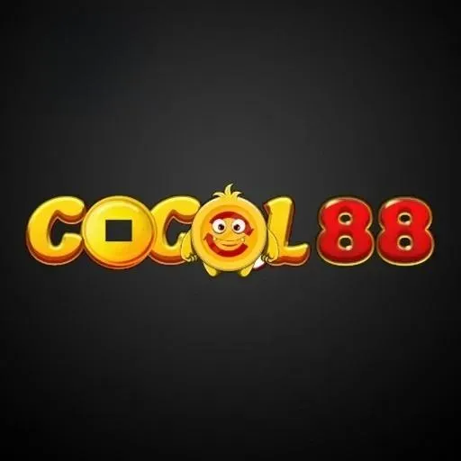 COCOL88 - Petualangan Seru di Dunia MMORPG