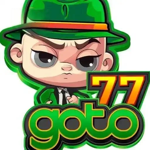 GOTO77 - Petualangan Seru dalam Dunia MMORPG