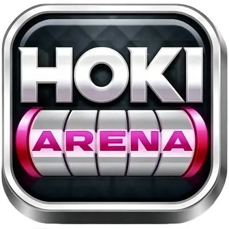 HOKIARENA - Pertempuran Seru dalam Game MOBA