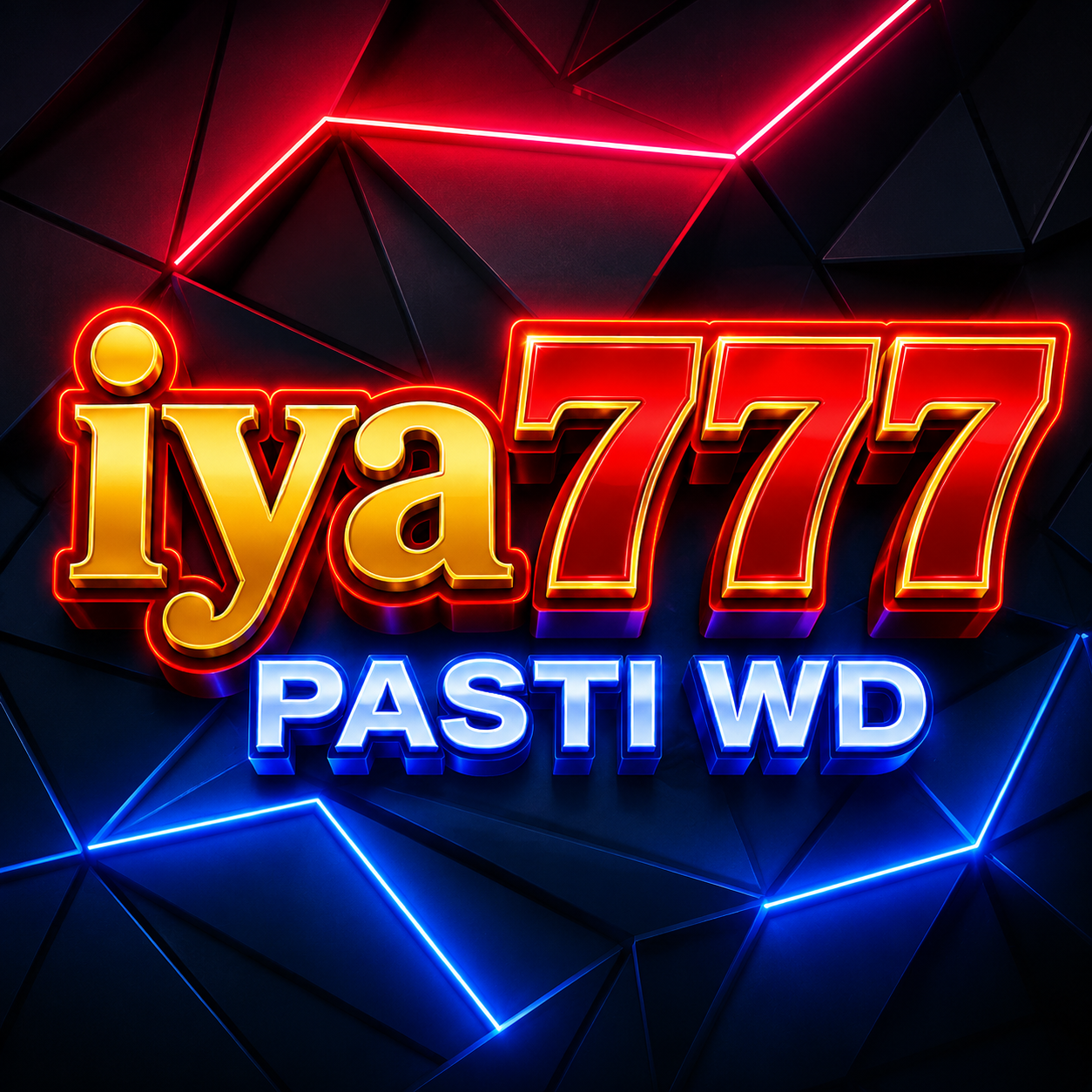 IYA777 - Permainan Poker Terbaik untuk Penggemar Judi Online