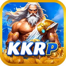 KKRP - Keseruan Game Idle yang Menghibur