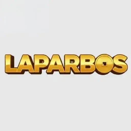 LAPARBOS - Game Mahjong Seru untuk Penggemar Puzzle