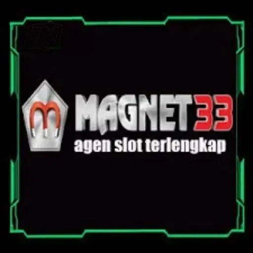 MAGNET33 - Strategi Terbaik dalam Permainan SLG