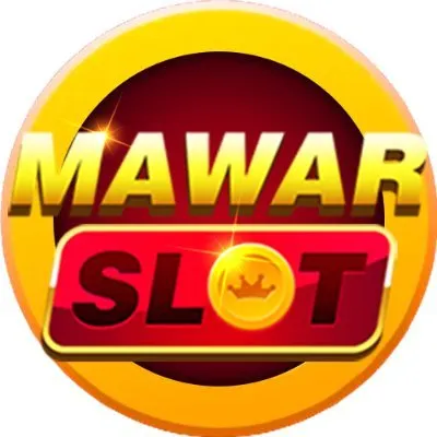 MAWARSLOT - Permainan Slot Menarik untuk Penggemar Judi