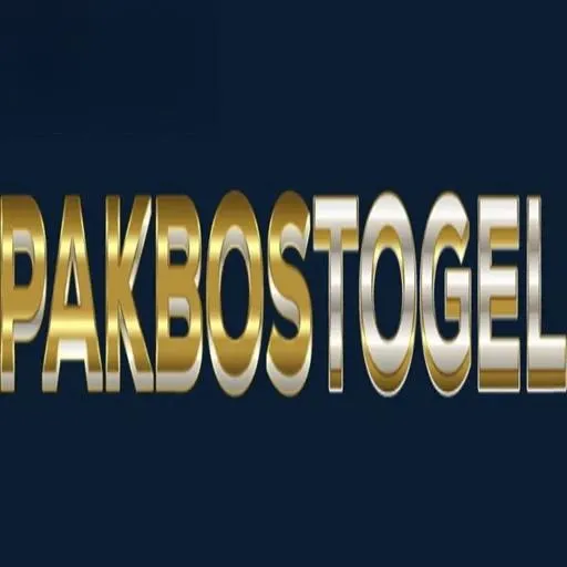 PAKBOSTOGEL - Petualangan Seru dalam Dunia RPG