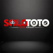 SOLOTOTO - Permainan Mahjong Seru dan Menantang