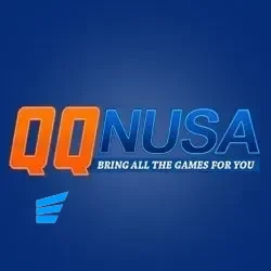 qqnusa — Aplikasi Hub Unduhan
